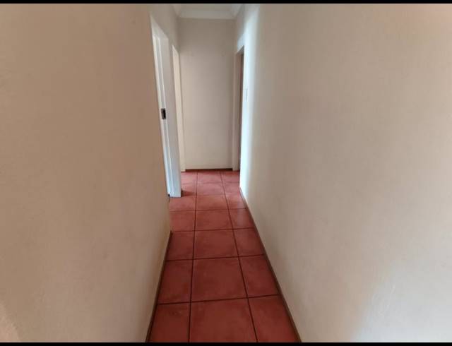 2 BEDROOM TOWNHOUSE FOR SALE IN HESTEAPARK